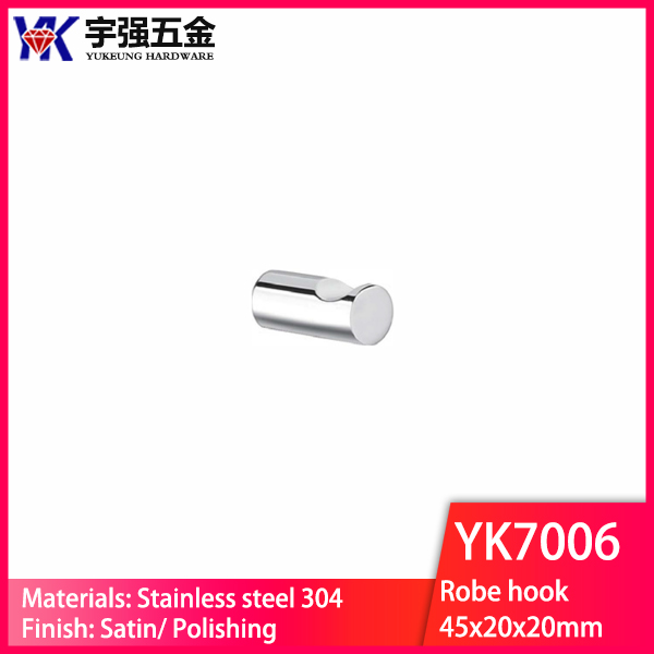 YK7006