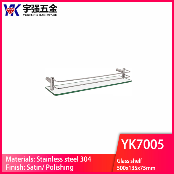 YK7005