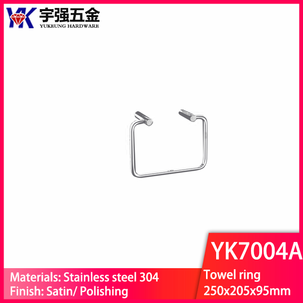 YK7004A