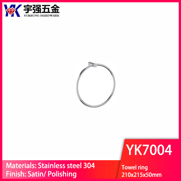 YK7004