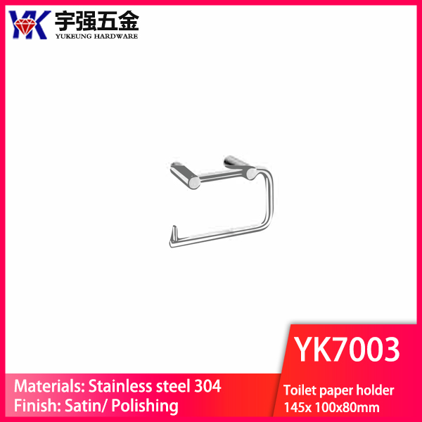 YK7003