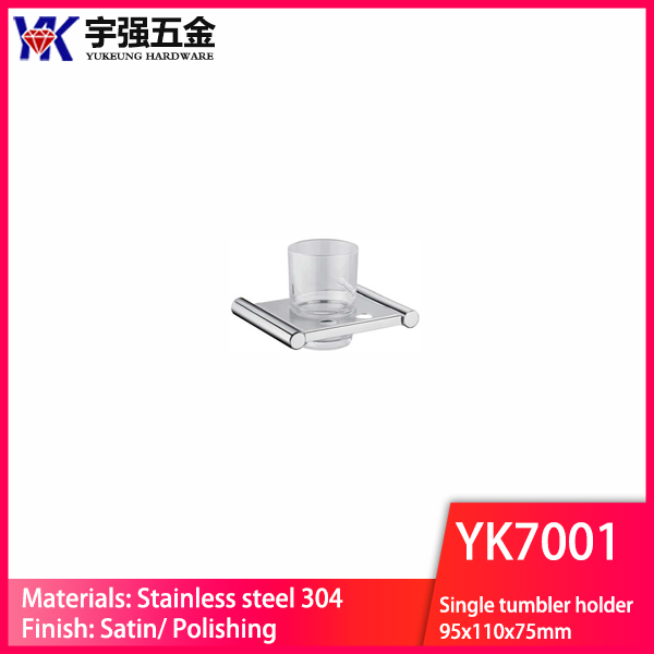 YK7001
