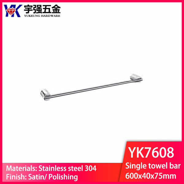 YK7608