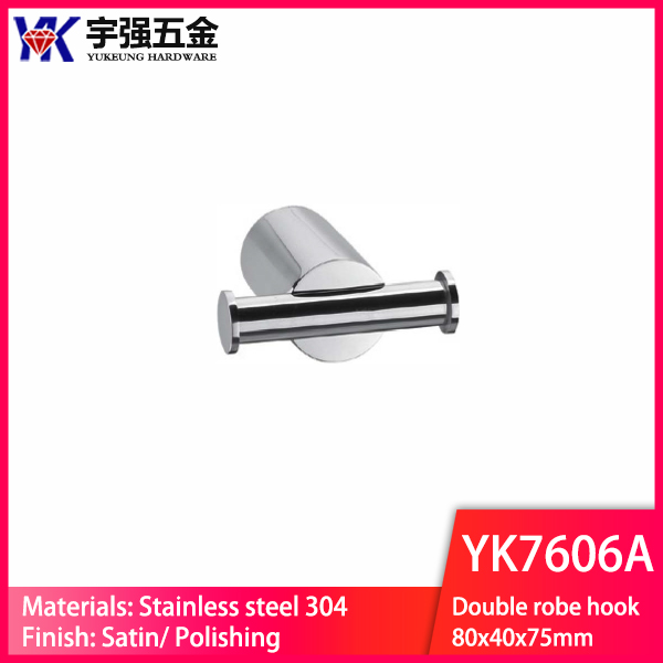 YK7606A