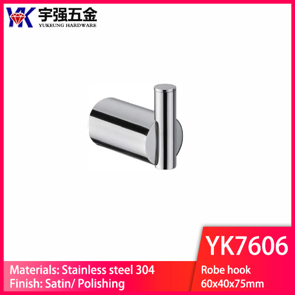 YK7606