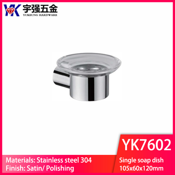 YK7602
