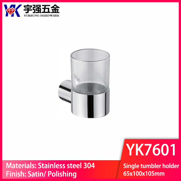 YK7601