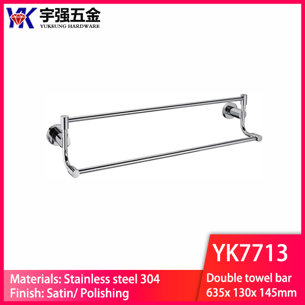 YK7713