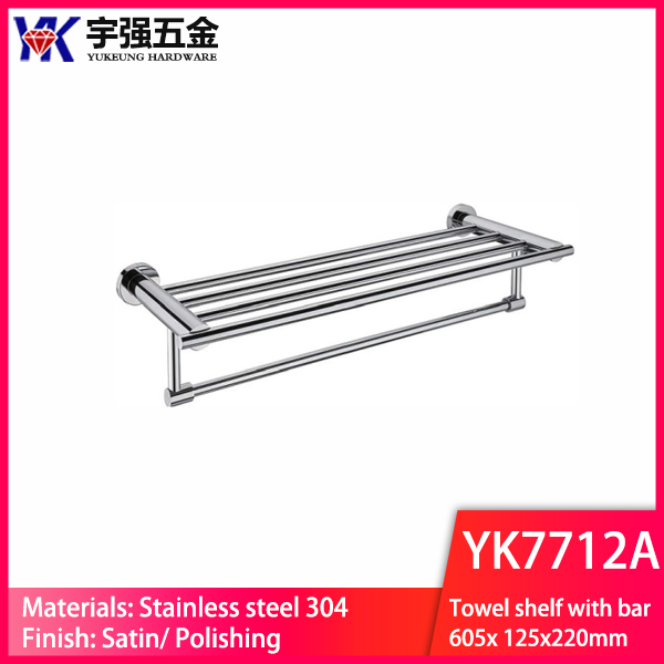 YK7712A
