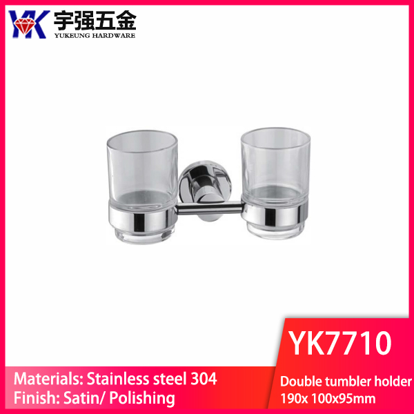 YK7710