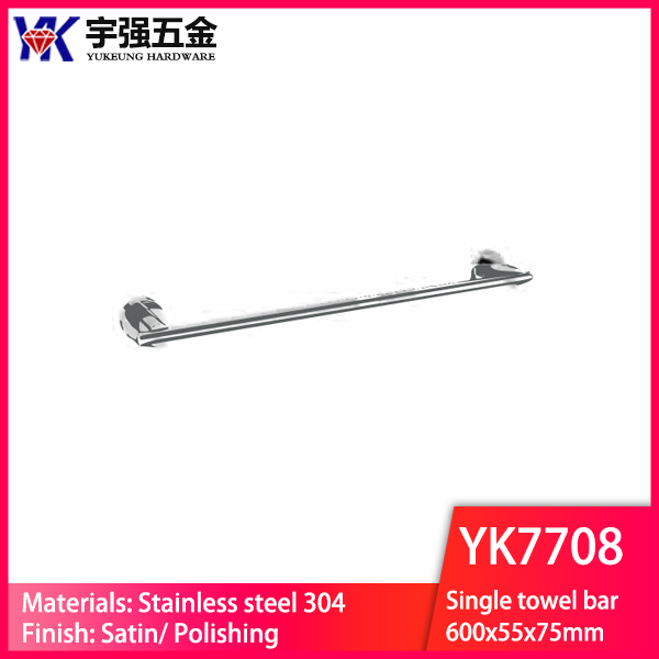 YK7708