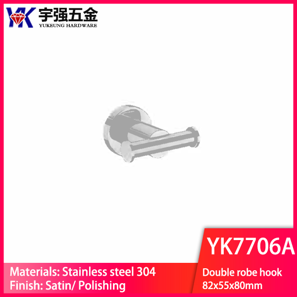 YK7706A