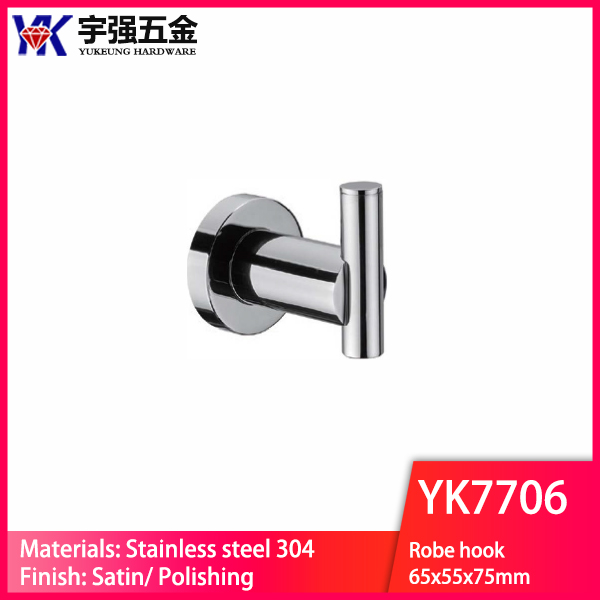 YK7706