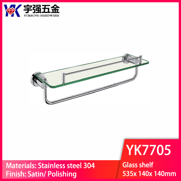 YK7705