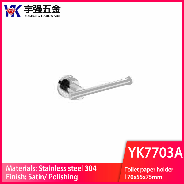 YK7703A