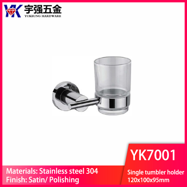 YK7001