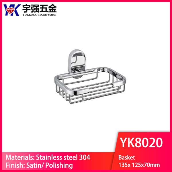 YK8020