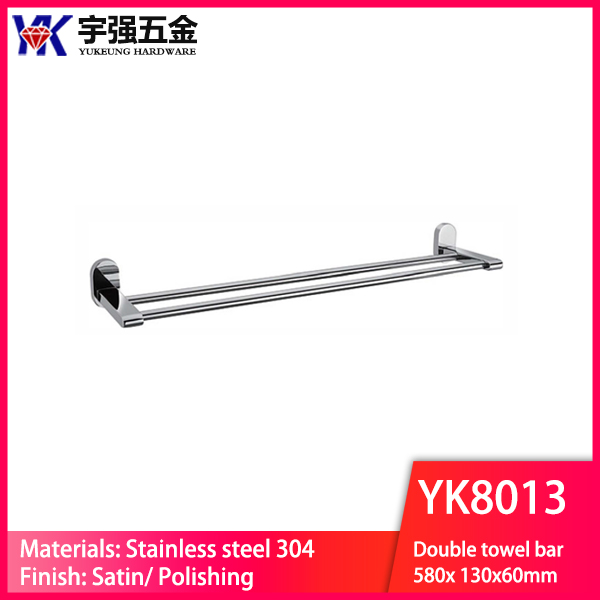 YK8013