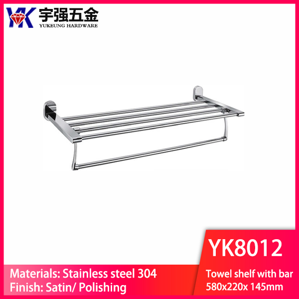 YK8012