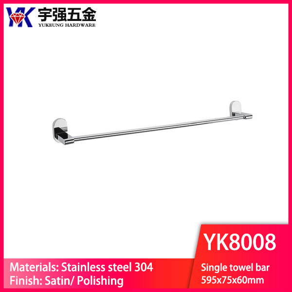 YK8008
