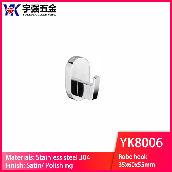 YK8006