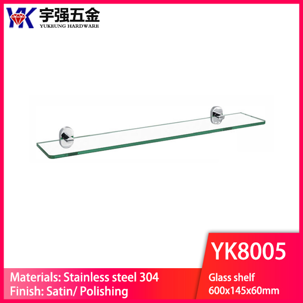 YK8005