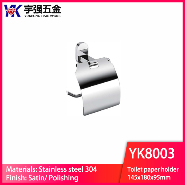 YK8003