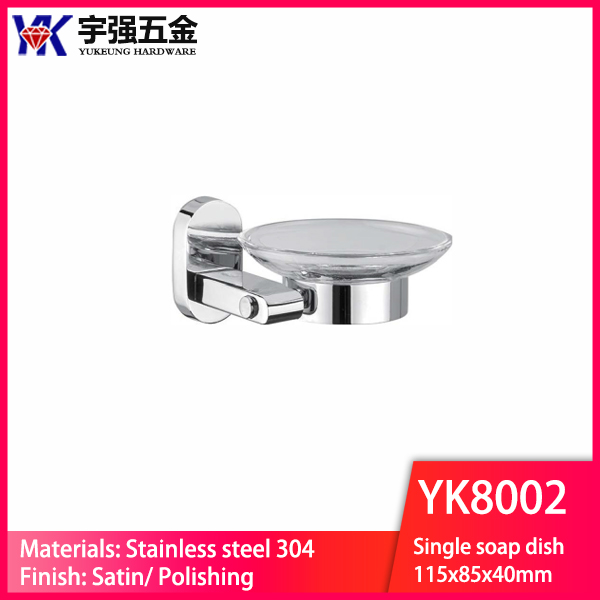 YK8002
